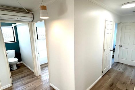Photo of property in 40b Hibiscus Avenue, Mount Maunganui, 3116