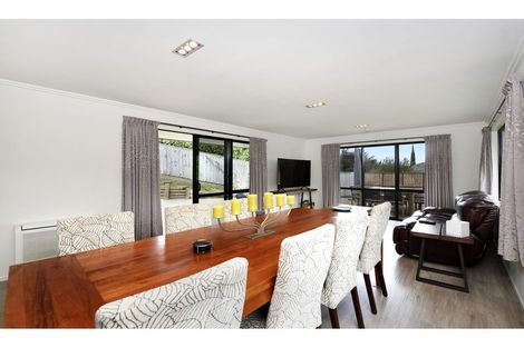 Photo of property in 28 Park Drive, Richmond, 7020