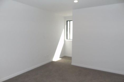 Photo of property in 23u9 Middleton Road, Johnsonville, Wellington, 6037