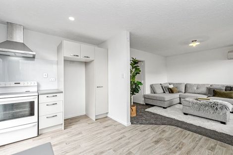 Photo of property in 7/656 Cashel Street, Linwood, Christchurch, 8011