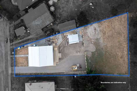 Photo of property in 13 Smith Street, Roxburgh, 9500