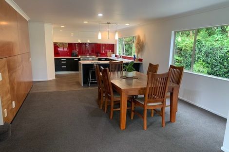 Photo of property in 39 Malcolm Street, Riverlea, Hamilton, 3216