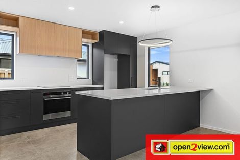 Photo of property in 12 Coupling Close, Prebbleton, 7604