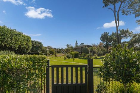 Photo of property in 9 Britannia Dell, Pauanui, Hikuai, 3579