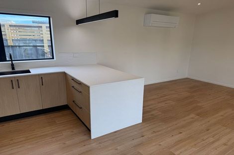 Photo of property in 22 Babbacombe Avenue, Otaki Beach, Otaki, 5512