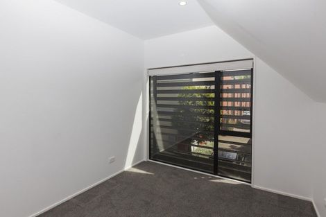 Photo of property in 1/237 Armagh Street, Christchurch Central, Christchurch, 8011