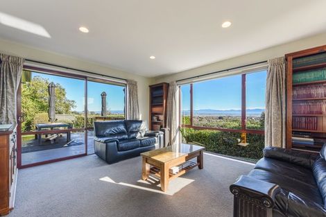 Photo of property in 8 Cheshire Place, Stoke, Nelson, 7011