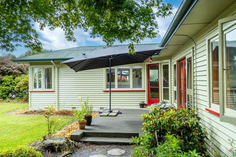 Photo of property in 16 Connolly Street, Geraldine, 7930