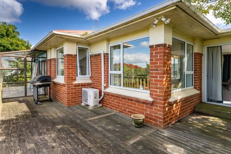 Photo of property in 95 Oakwood Avenue, Maryhill, Dunedin, 9011