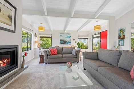 Photo of property in 14 Mere Road, Taupo, 3330