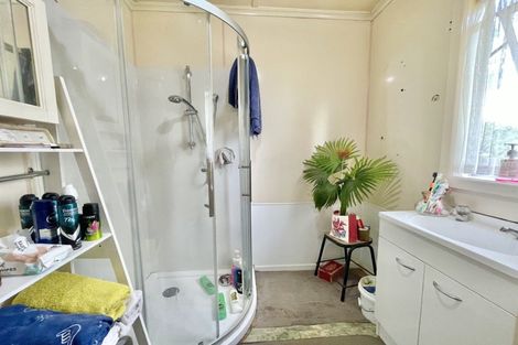 Photo of property in 36 Carrington Crescent, Tokoroa, 3420