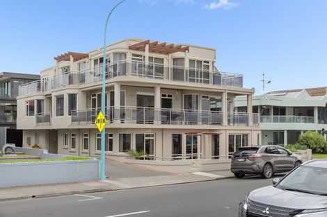 Photo of property in 28 The Mall, Mount Maunganui, 3116