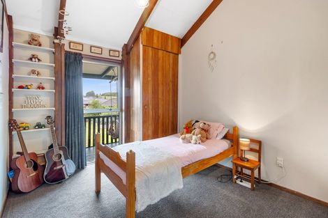 Photo of property in 65 Gibson Road, Dinsdale, Hamilton, 3204