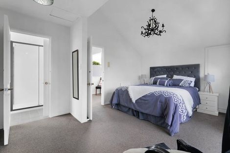 Photo of property in 7 Rachel Place, Avonhead, Christchurch, 8042