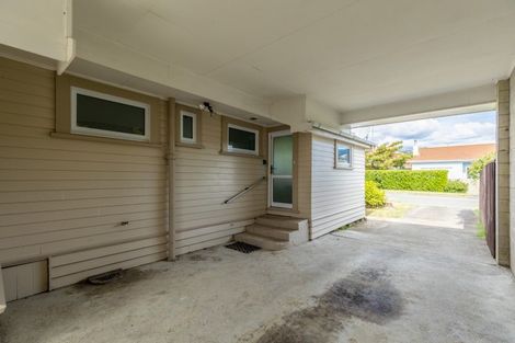 Photo of property in 95 Parkers Road, Tahunanui, Nelson, 7011