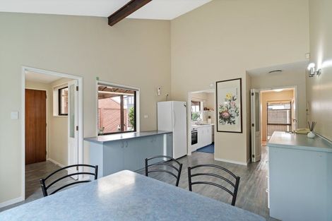 Photo of property in 65 Waimairi Road, Upper Riccarton, Christchurch, 8041