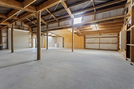 Photo of property in 649 Birch Hill Road, Okuku, Rangiora, 7473