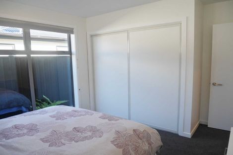 Photo of property in 25 Pohe Street, Wigram, Christchurch, 8042