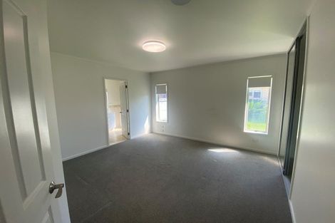 Photo of property in 22/644 Grenada Street, Papamoa Beach, Papamoa, 3118
