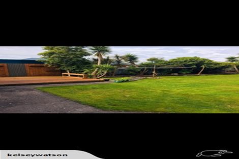 Photo of property in 21 Peel Street, Westport, 7825