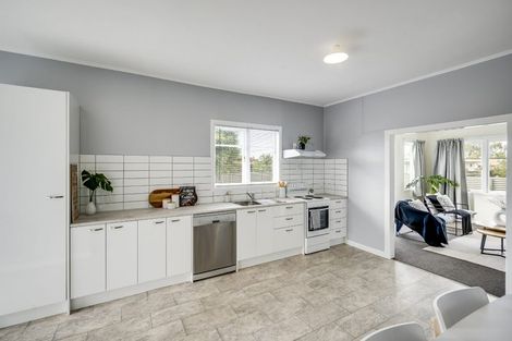 Photo of property in 47 Murphy Road, Taradale, Napier, 4112