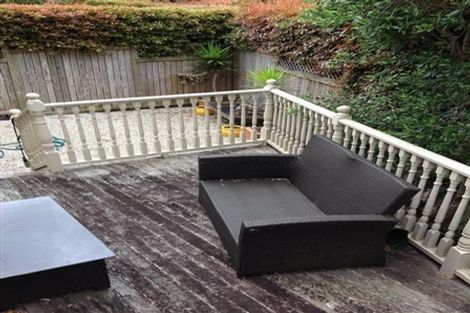 Photo of property in 1/6 Georgia Terrace, Albany, Auckland, 0632