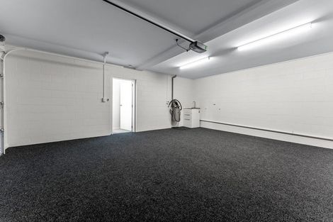 Photo of property in 2/3a Richards Avenue, Forrest Hill, Auckland, 0620