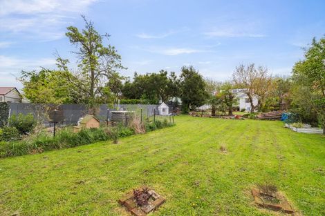 Photo of property in 42 Cresswell Avenue, Burwood, Christchurch, 8061