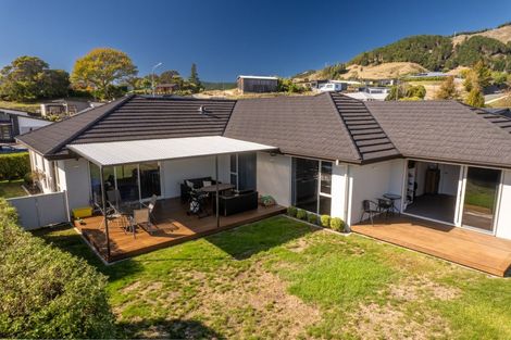 Photo of property in 32 Hart Road, Richmond, 7020