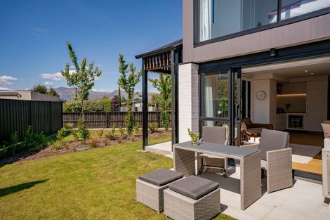 Photo of property in 11d Kidds Way, Albert Town, 9305