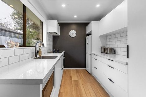Photo of property in 61 Antrim Street, Windsor, Invercargill, 9810