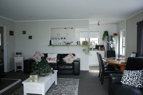 Photo of property in 18 Ryder Place, Kawerau, 3127