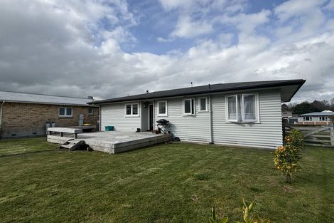 Photo of property in 2 Kauri Crescent, Matamata, 3400