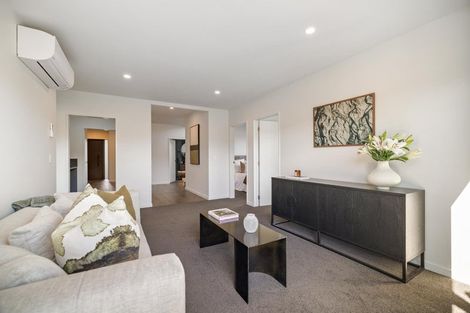 Photo of property in 9 Walton Way, Lower Shotover, Queenstown, 9304