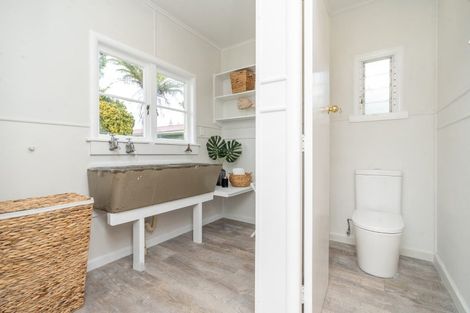 Photo of property in 376 Ulster Street, Beerescourt, Hamilton, 3200