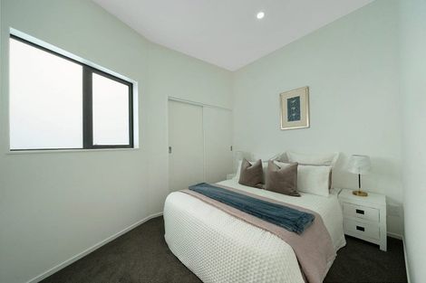 Photo of property in 1/13 Sarona Avenue, Glen Eden, Auckland, 0602