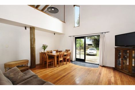 Photo of property in 13 Woodland Place, Richmond, 7020