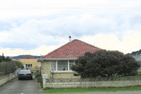 Photo of property in 525c Main North Road, Bay View, Napier, 4104