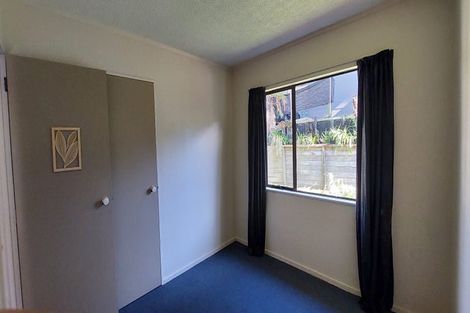 Photo of property in 48a Meander Drive, Welcome Bay, Tauranga, 3112