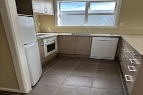 Photo of property in 36f6 Roxburgh Street, Mount Victoria, Wellington, 6011