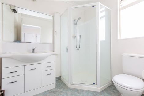 Photo of property in 2 Balmoral Street, Taradale, Napier, 4112