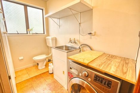 Photo of property in 1057 Stewart Street, Rapahoe, Greymouth, 7803