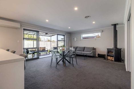Photo of property in 33 Monarch Drive, Ashhurst, 4810