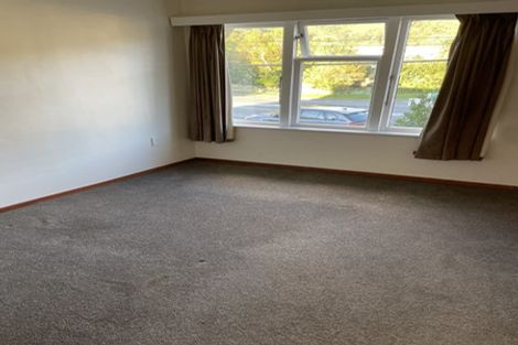 Photo of property in 189a Waiwhetu Road, Waterloo, Lower Hutt, 5011