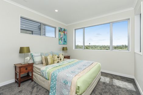 Photo of property in 36 Lockheed Street, Hobsonville, Auckland, 0618