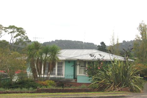 Photo of property in 10a Glengarry Road, Glen Eden, Auckland, 0602