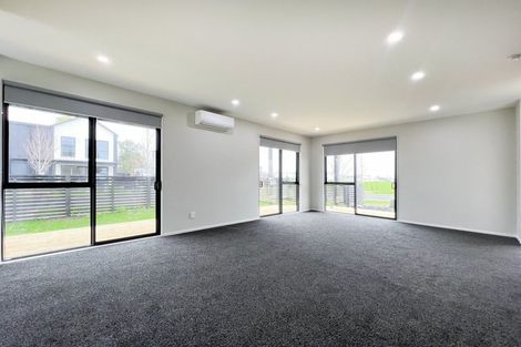 Photo of property in 16 Yellow Pear Lane, Karaka, Papakura, 2113