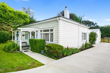 Photo of property in 23 Tower Road, Matamata, 3400