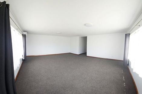 Photo of property in 9 The Quadrant, Miramar, Wellington, 6022