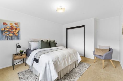 Photo of property in 23 Hurunui Street, Waikanae, 5036